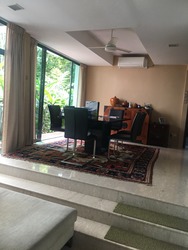 Kew Drive (D16), Semi-Detached #176783272